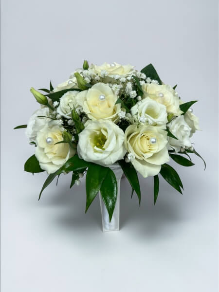 Pruudikimp “PK-231”