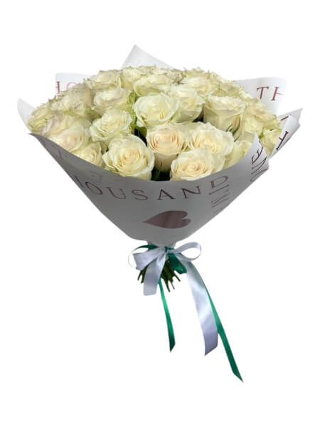 Lillekimp "Athena" KP-43