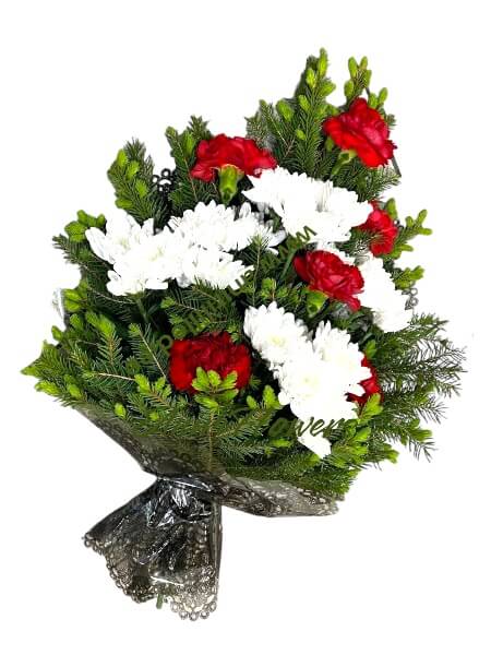 Matusekimp  kokkuseotud "MK-5"