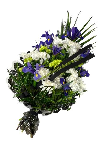 Matusekimp  kokkuseotud "MK-6"