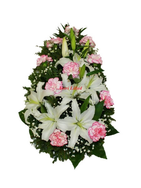 Matuseseade "MSP-5”