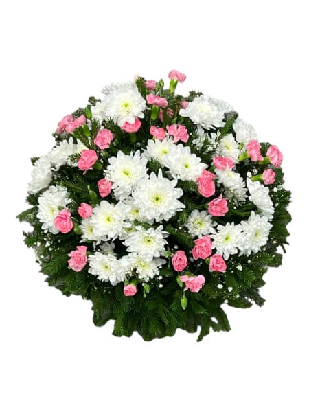 Matuseseade “MS-17”