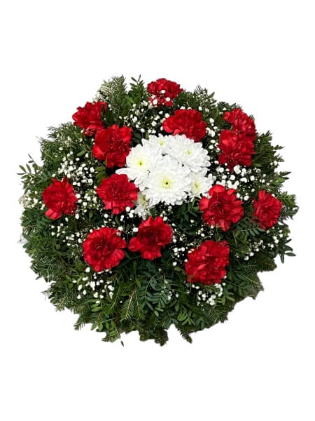 Matuseseade “MS-19”