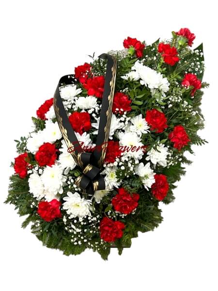 Matuseseade “MSP-1”