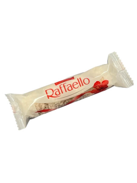 Raffaello