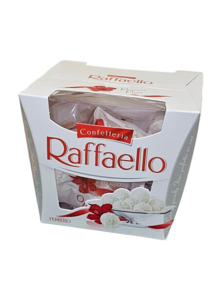 Raffaello