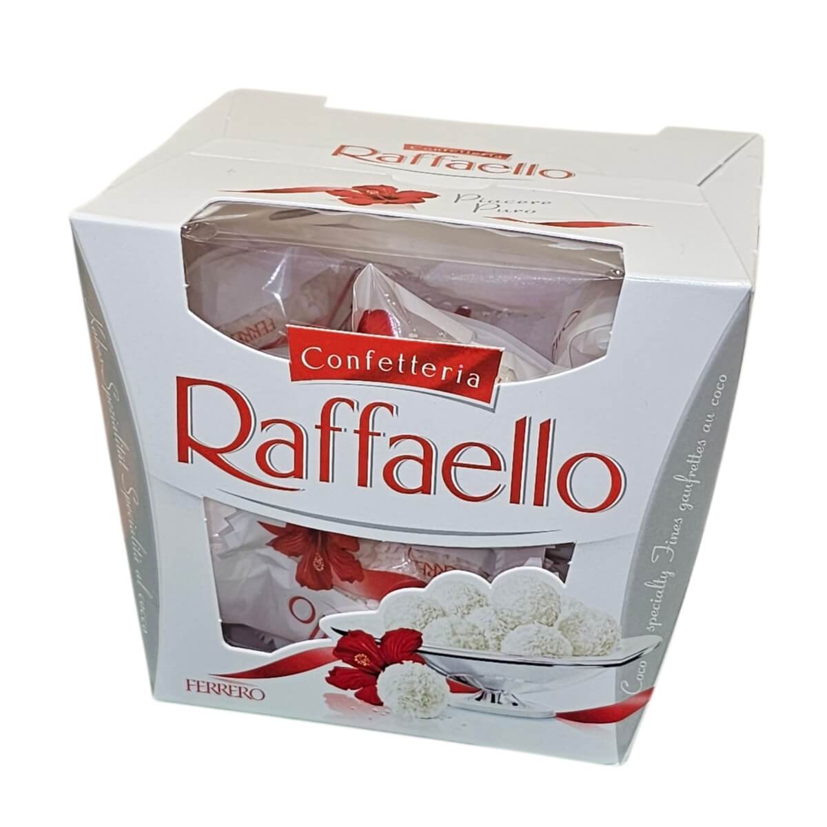 Raffaello