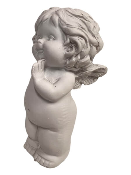 Kuju Ingel  “S-1”