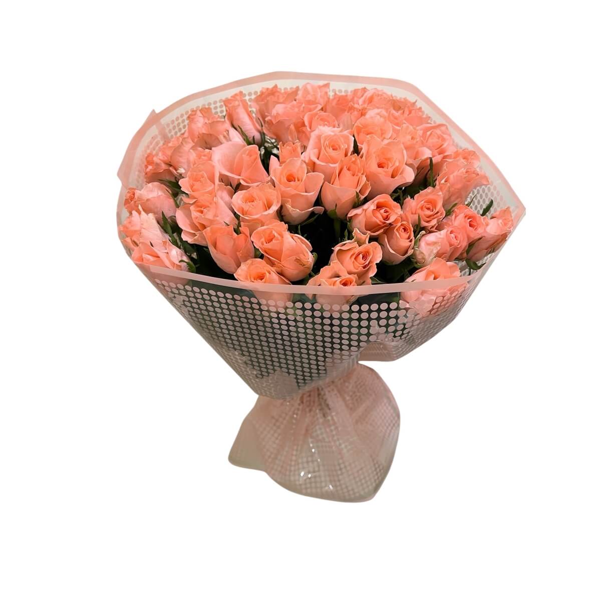 Roosikimp Kiss 2 you 51=30€