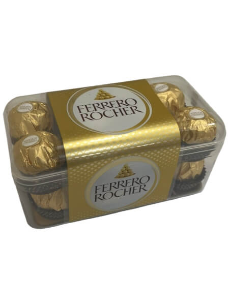 Ferrero Rocher 200 gr
